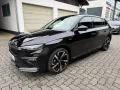 Skoda Scala 1.5 TSI DSG Monte Carlo AHK 18