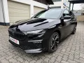 Skoda Scala 1.5 TSI DSG Monte Carlo AHK 18