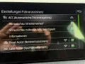 Skoda Scala 1.5 TSI DSG Monte Carlo AHK 18