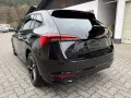 Skoda Scala 1.5 TSI DSG Monte Carlo AHK 18