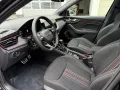 Skoda Scala 1.5 TSI DSG Monte Carlo AHK 18