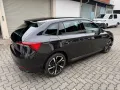 Skoda Scala 1.5 TSI DSG Monte Carlo AHK 18