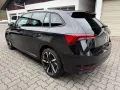 Skoda Scala 1.5 TSI DSG Monte Carlo AHK 18