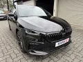 Skoda Scala 1.5 TSI DSG Monte Carlo AHK 18