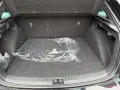 Skoda Scala 1.5 TSI DSG Monte Carlo AHK 18