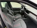 Skoda Scala 1.5 TSI DSG Monte Carlo AHK 18