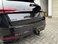 Skoda Scala 1.5 TSI DSG Monte Carlo AHK 18