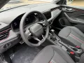 Skoda Scala 1.5 TSI DSG Monte Carlo AHK 18