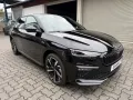 Skoda Scala 1.5 TSI DSG Monte Carlo AHK 18