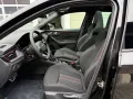 Skoda Scala 1.5 TSI DSG Monte Carlo AHK 18