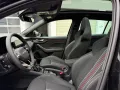 Skoda Scala 1.5 TSI DSG Monte Carlo AHK 18