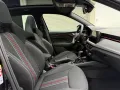 Skoda Scala 1.5 TSI DSG Monte Carlo AHK 18