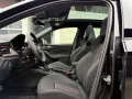 Skoda Scala 1.5 TSI DSG Monte Carlo AHK 18
