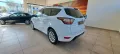 Ford Kuga 1.5 TDCI 120 CV ST-Line FullOptional