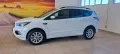 Ford Kuga 1.5 TDCI 120 CV ST-Line FullOptional
