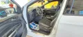 Ford Kuga 1.5 TDCI 120 CV ST-Line FullOptional