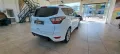 Ford Kuga 1.5 TDCI 120 CV ST-Line FullOptional