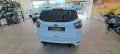 Ford Kuga 1.5 TDCI 120 CV ST-Line FullOptional