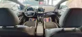 Ford Kuga 1.5 TDCI 120 CV ST-Line FullOptional