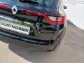 Renault Megane Grandtour Limited Deluxe TCe 140 MT