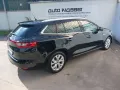 Renault Megane Grandtour Limited Deluxe TCe 140 MT