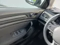 Renault Megane Grandtour Limited Deluxe TCe 140 MT