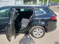 Renault Megane Grandtour Limited Deluxe TCe 140 MT