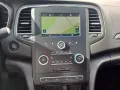 Renault Megane Grandtour Limited Deluxe TCe 140 MT