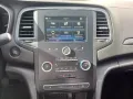 Renault Megane Grandtour Limited Deluxe TCe 140 MT
