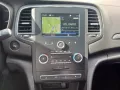 Renault Megane Grandtour Limited Deluxe TCe 140 MT