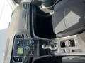 Renault Megane Grandtour Limited Deluxe TCe 140 MT
