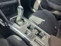 Renault Megane Grandtour Limited Deluxe TCe 140 MT