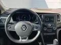 Renault Megane Grandtour Limited Deluxe TCe 140 MT