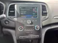 Renault Megane Grandtour Limited Deluxe TCe 140 MT
