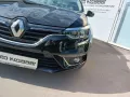 Renault Megane Grandtour Limited Deluxe TCe 140 MT