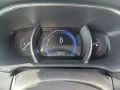 Renault Megane Grandtour Limited Deluxe TCe 140 MT