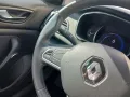 Renault Megane Grandtour Limited Deluxe TCe 140 MT
