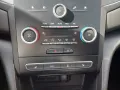 Renault Megane Grandtour Limited Deluxe TCe 140 MT