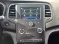 Renault Megane Grandtour Limited Deluxe TCe 140 MT