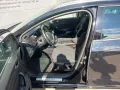 Renault Megane Grandtour Limited Deluxe TCe 140 MT