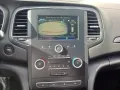 Renault Megane Grandtour Limited Deluxe TCe 140 MT