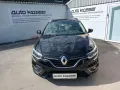Renault Megane Grandtour Limited Deluxe TCe 140 MT