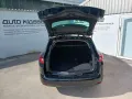 Renault Megane Grandtour Limited Deluxe TCe 140 MT