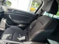 Renault Megane Grandtour Limited Deluxe TCe 140 MT