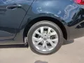 Renault Megane Grandtour Limited Deluxe TCe 140 MT