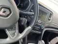 Renault Megane Grandtour Limited Deluxe TCe 140 MT