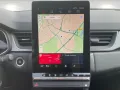 Renault Captur Techno Mild Hybrid 160 EDC *AHK abnehmb.*