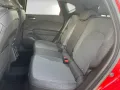 Renault Captur Techno Mild Hybrid 160 EDC *AHK abnehmb.*