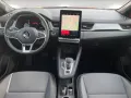 Renault Captur Techno Mild Hybrid 160 EDC *AHK abnehmb.*