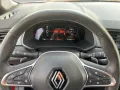 Renault Captur Techno Mild Hybrid 160 EDC *AHK abnehmb.*